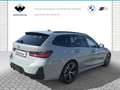 BMW 320 i Touring M Sportpaket HK HiFi DAB LED Shz Grau - thumbnail 5