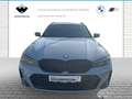 BMW 320 i Touring M Sportpaket HK HiFi DAB LED Shz Grau - thumbnail 2