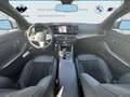 BMW 320 i Touring M Sportpaket HK HiFi DAB LED Shz Grau - thumbnail 9