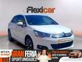 Citroen C4 99 CV Blanco - thumbnail 1