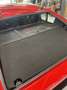 Matra simca matra - thumbnail 15