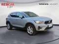 Volvo XC40 2.0 b3 Core auto Grey - thumbnail 1