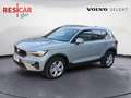Volvo XC40 2.0 b3 Core auto Grey - thumbnail 3