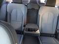 Volvo XC40 2.0 b3 Core auto Grey - thumbnail 11