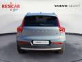 Volvo XC40 2.0 b3 Core auto Grey - thumbnail 13