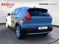 Volvo XC40 2.0 b3 Core auto Grey - thumbnail 4