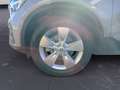 Volvo XC40 2.0 b3 Core auto Grey - thumbnail 15