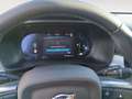 Volvo XC40 2.0 b3 Core auto Grey - thumbnail 8