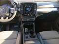 Volvo XC40 2.0 b3 Core auto Grey - thumbnail 9