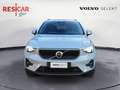 Volvo XC40 2.0 b3 Core auto Grey - thumbnail 2