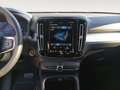 Volvo XC40 2.0 b3 Core auto Grey - thumbnail 10