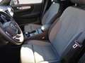 Volvo XC40 2.0 b3 Core auto Grey - thumbnail 7
