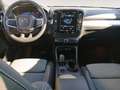 Volvo XC40 2.0 b3 Core auto Grey - thumbnail 12