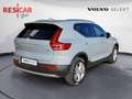 Volvo XC40 2.0 b3 Core auto Grey - thumbnail 5
