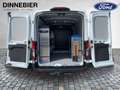Ford Transit 350 L2 H2 Kasten LKW Trend Service Line 96 Weiß - thumbnail 8
