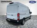Ford Transit 350 L2 H2 Kasten LKW Trend Service Line 96 Weiß - thumbnail 5