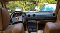 Mercedes-Benz E 230 W123 Auriu - thumbnail 5