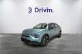 Citroen C4 1.5 BlueHDI S&S Feel Pack EAT8 130 Azul - thumbnail 1