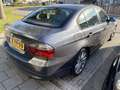 BMW 330 318i Executive Grijs - thumbnail 4