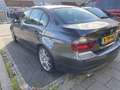 BMW 330 318i Executive Grijs - thumbnail 6