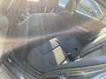 BMW 330 318i Executive Grijs - thumbnail 8