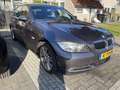 BMW 330 318i Executive Grijs - thumbnail 3