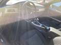 BMW 330 318i Executive Grijs - thumbnail 9