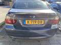 BMW 330 318i Executive Grijs - thumbnail 5