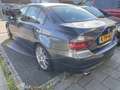 BMW 330 318i Executive Grijs - thumbnail 7