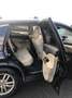 Honda CR-V CR-V 2.2i DTEC 4WD Automatik Executive Schwarz - thumbnail 4