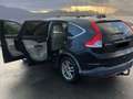 Honda CR-V CR-V 2.2i DTEC 4WD Automatik Executive Schwarz - thumbnail 12