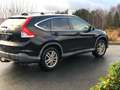 Honda CR-V CR-V 2.2i DTEC 4WD Automatik Executive Schwarz - thumbnail 5