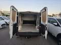 Renault Trafic Furgón 29 L2H1 dCi 70kW Blanc - thumbnail 6