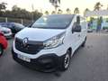 Renault Trafic Furgón 29 L2H1 dCi 70kW Blanc - thumbnail 4