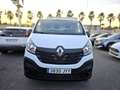 Renault Trafic Furgón 29 L2H1 dCi 70kW Blanc - thumbnail 2