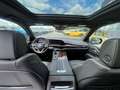 Cadillac Escalade ESV Premium Luxury V8 6.2L - PAS DE MALUS Fekete - thumbnail 10