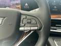 Cadillac Escalade ESV Premium Luxury V8 6.2L - PAS DE MALUS Fekete - thumbnail 13