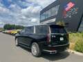 Cadillac Escalade ESV Premium Luxury V8 6.2L - PAS DE MALUS Zwart - thumbnail 3