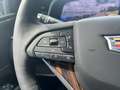 Cadillac Escalade ESV Premium Luxury V8 6.2L - PAS DE MALUS Noir - thumbnail 12