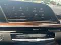 Cadillac Escalade ESV Premium Luxury V8 6.2L - PAS DE MALUS Černá - thumbnail 15