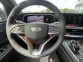 Cadillac Escalade ESV Premium Luxury V8 6.2L - PAS DE MALUS Siyah - thumbnail 11