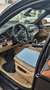 BMW X6 xDrive35d Österreich-Paket Aut. - thumbnail 6