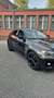 BMW X6 xDrive35d Österreich-Paket Aut. - thumbnail 1
