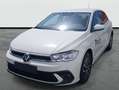 Volkswagen Polo Más  1.0 TSI 70 kW (95 CV) DSG7 Gris - thumbnail 1