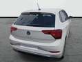 Volkswagen Polo Más  1.0 TSI 70 kW (95 CV) DSG7 Gris - thumbnail 2