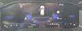Volkswagen Polo Más  1.0 TSI 70 kW (95 CV) DSG7 Gris - thumbnail 5