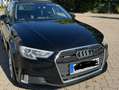 Audi A3 A3 SB 2,0 TDI quattro S-tronic Schwarz - thumbnail 3