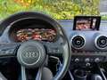Audi A3 A3 SB 2,0 TDI quattro S-tronic Schwarz - thumbnail 8