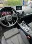 Audi A3 A3 SB 2,0 TDI quattro S-tronic Schwarz - thumbnail 7
