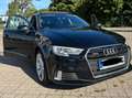 Audi A3 A3 SB 2,0 TDI quattro S-tronic Schwarz - thumbnail 1